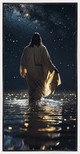 Load image into Gallery viewer, Living Water for A Dry Land
