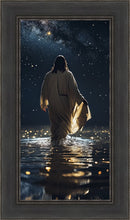 Load image into Gallery viewer, Living Water for A Dry Land
