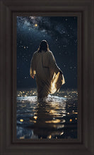 Load image into Gallery viewer, Living Water for A Dry Land

