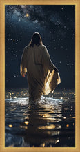 Load image into Gallery viewer, Living Water for A Dry Land
