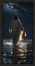 Load image into Gallery viewer, Living Water for A Dry Land
