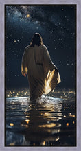 Load image into Gallery viewer, Living Water for A Dry Land
