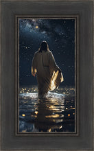 Load image into Gallery viewer, Living Water for A Dry Land

