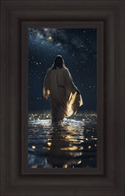 Load image into Gallery viewer, Living Water for A Dry Land
