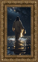 Load image into Gallery viewer, Living Water for A Dry Land
