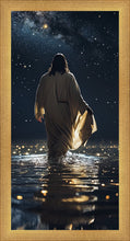 Load image into Gallery viewer, Living Water for A Dry Land
