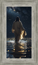 Load image into Gallery viewer, Living Water for A Dry Land
