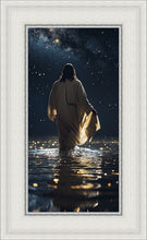 Load image into Gallery viewer, Living Water for A Dry Land
