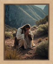 Load image into Gallery viewer, Into the Wilderness
