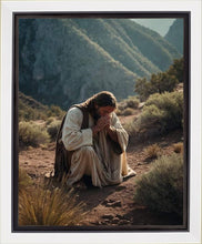 Load image into Gallery viewer, Into the Wilderness
