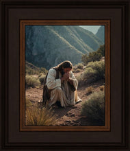 Load image into Gallery viewer, Into the Wilderness
