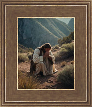 Load image into Gallery viewer, Into the Wilderness
