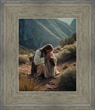 Load image into Gallery viewer, Into the Wilderness
