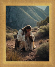 Load image into Gallery viewer, Into the Wilderness
