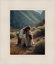 Load image into Gallery viewer, Into the Wilderness
