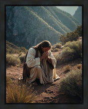 Load image into Gallery viewer, Into the Wilderness
