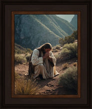 Load image into Gallery viewer, Into the Wilderness

