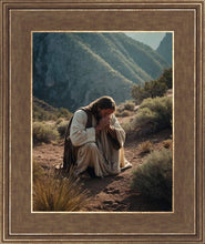 Load image into Gallery viewer, Into the Wilderness
