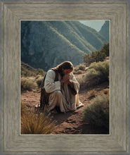 Load image into Gallery viewer, Into the Wilderness

