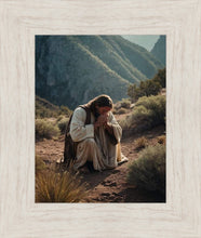 Load image into Gallery viewer, Into the Wilderness
