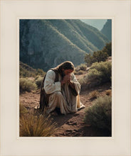 Load image into Gallery viewer, Into the Wilderness
