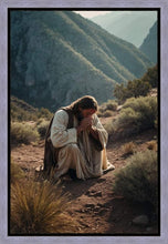 Load image into Gallery viewer, Into the Wilderness
