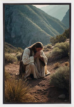 Load image into Gallery viewer, Into the Wilderness
