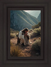 Load image into Gallery viewer, Into the Wilderness
