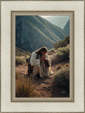 Load image into Gallery viewer, Into the Wilderness
