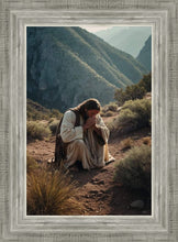 Load image into Gallery viewer, Into the Wilderness
