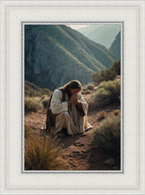 Load image into Gallery viewer, Into the Wilderness
