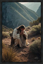 Load image into Gallery viewer, Into the Wilderness
