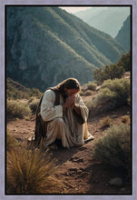 Load image into Gallery viewer, Into the Wilderness
