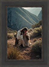 Load image into Gallery viewer, Into the Wilderness
