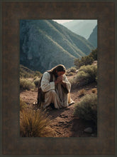 Load image into Gallery viewer, Into the Wilderness
