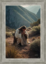 Load image into Gallery viewer, Into the Wilderness
