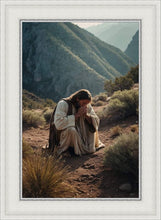 Load image into Gallery viewer, Into the Wilderness
