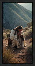 Load image into Gallery viewer, Into the Wilderness

