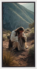 Load image into Gallery viewer, Into the Wilderness
