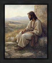 Load image into Gallery viewer, Find Refuge in Me
