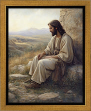 Load image into Gallery viewer, Find Refuge in Me
