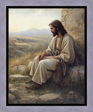 Load image into Gallery viewer, Find Refuge in Me

