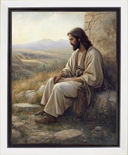 Load image into Gallery viewer, Find Refuge in Me
