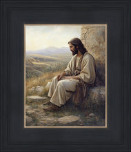 Load image into Gallery viewer, Find Refuge in Me
