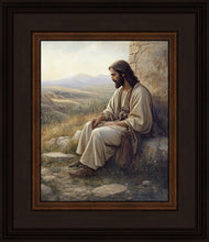 Load image into Gallery viewer, Find Refuge in Me
