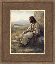 Load image into Gallery viewer, Find Refuge in Me
