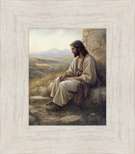 Load image into Gallery viewer, Find Refuge in Me
