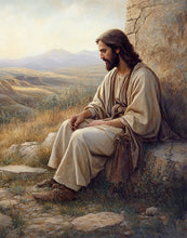 Load image into Gallery viewer, Find Refuge in Me
