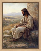 Load image into Gallery viewer, Find Refuge in Me
