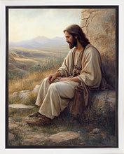 Load image into Gallery viewer, Find Refuge in Me
